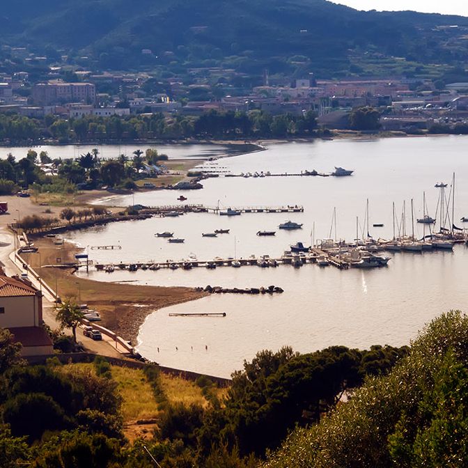 circolo-nautico-01